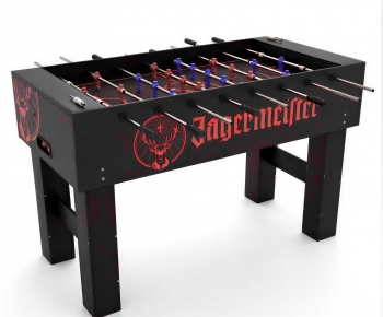 Modern Entertainment Table And Chair-ID:770361903