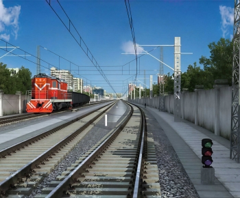 Modern Other-ID:515594014