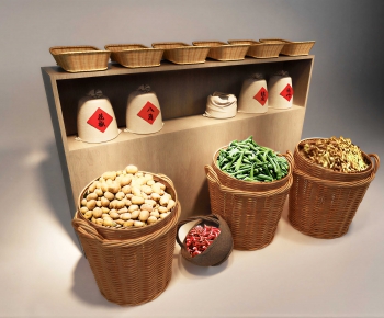 Modern Food/vegetables/fruit-ID:620240933