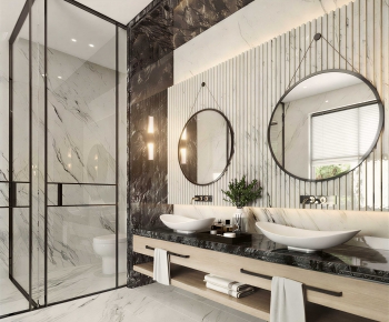 Modern TOILET-ID:959166054