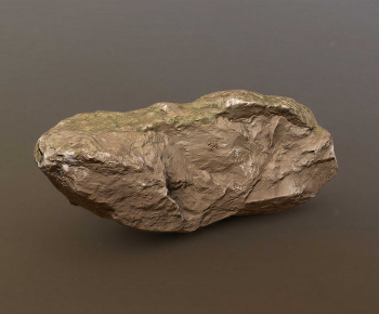 Modern Stone-ID:679280823