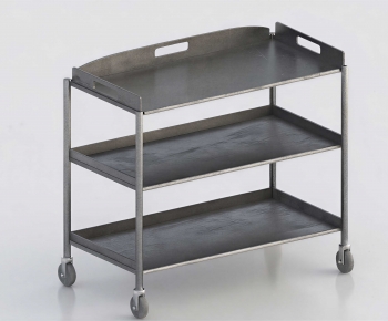 Modern Shelving-ID:179466011