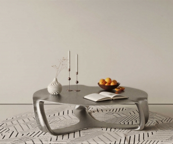 Modern Coffee Table-ID:956220633