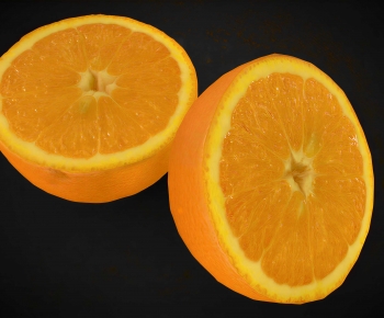 Modern Fruit-ID:480894099