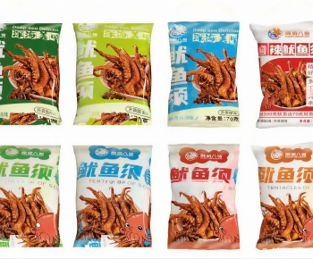 Modern Snack-ID:805432084