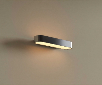 Modern Wall Lamp-ID:268960048