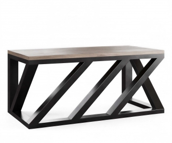 Modern Coffee Table-ID:150388964