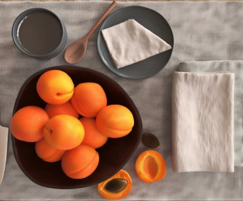 Modern Fruit-ID:628531021