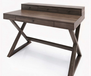 Modern Desk-ID:451668026
