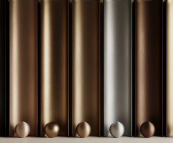 Modern Panels-ID:564186107