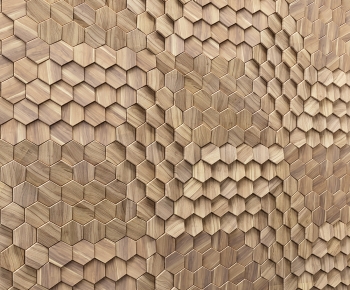 Modern Wall Panel-ID:260586025
