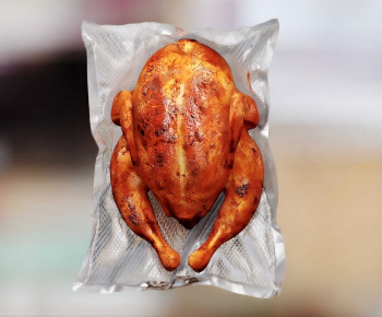 Modern Meat Product-ID:546598917