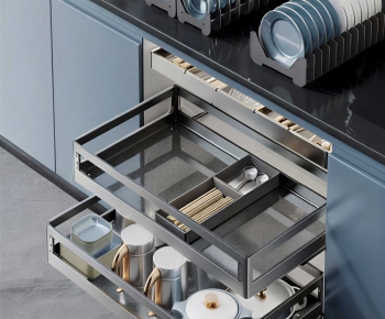 Modern Tableware-ID:101940632