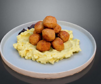Modern Meat Product-ID:626914029
