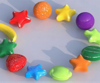 Modern Toys-ID:317465075