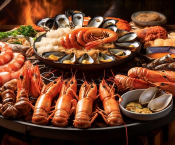 Modern Aquatic Product-ID:689403066
