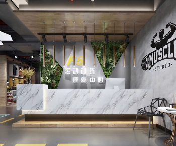 Industrial Style Other-ID:616372113
