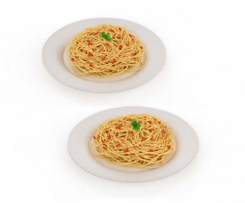 Modern Food-ID:158463007