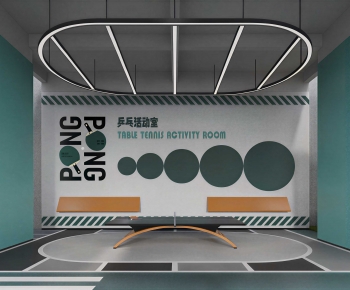 Modern Table Tennis Arena-ID:513703112