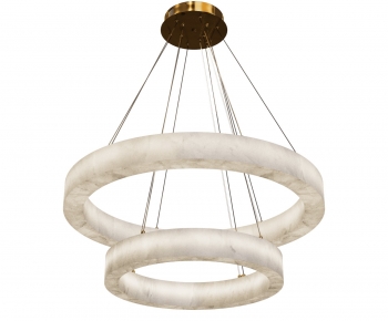 Modern Droplight-ID:820488946
