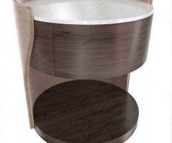 Modern Bedside Cupboard-ID:607821942