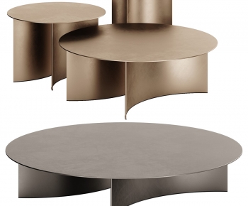 Modern Coffee Table-ID:852262977