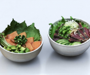 Modern Vegetables-ID:881167893