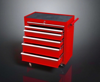 Modern Other-ID:716538916