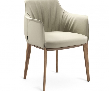 Modern Dining Chair-ID:916058063