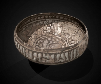 Chinese Style Tableware-ID:755079033