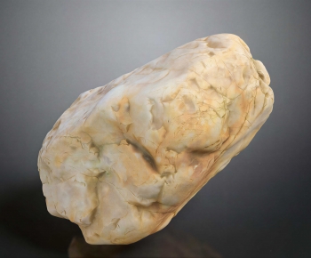 Modern Stone-ID:979708915