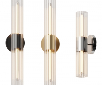 Nordic Style Wall Lamp-ID:828681952