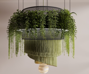 Modern Droplight-ID:298124078