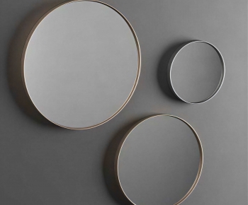 Modern The Mirror-ID:960228922