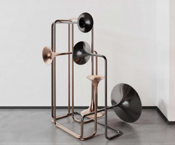 Modern Decorative Set-ID:579504973