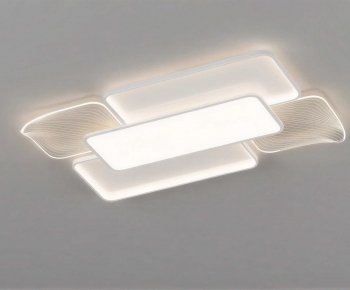 Modern Ceiling Ceiling Lamp-ID:469506034