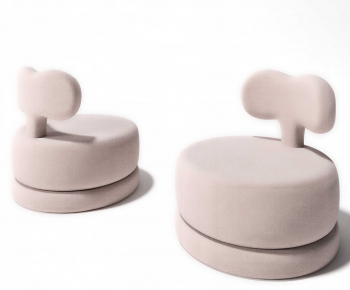 Modern Children's Sofa-ID:648396972
