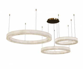 Modern Droplight-ID:189496048