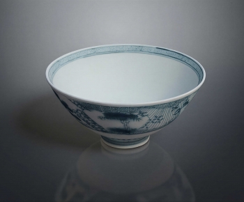 Chinese Style Tableware-ID:606944088
