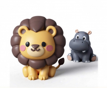 Modern Toys-ID:136352067