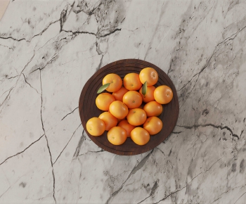 Modern Fruit-ID:238015894