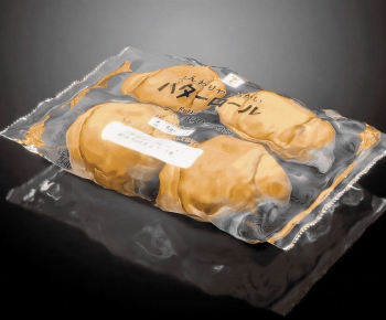 Modern Bread Cake-ID:845804939