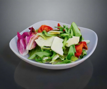 Modern Vegetables-ID:819933891