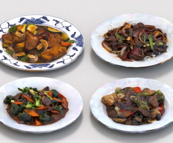 Modern Food-ID:959146026