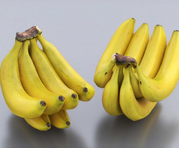 Modern Fruit-ID:499711012