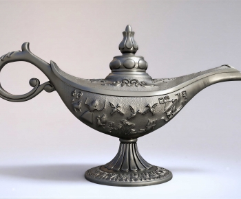 European Style Decorative Set-ID:965789086