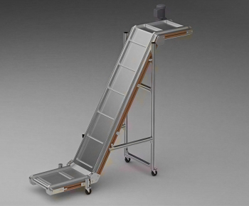 Modern Industrial Equipment-ID:583110093
