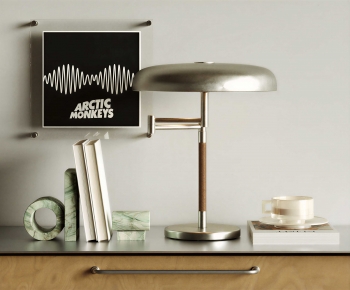 Modern Decorative Set-ID:872886903