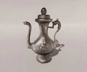 Chinese Style Wine-ID:101490041