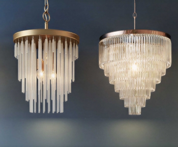 Modern Droplight-ID:111486912